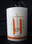 Jubilaeum 13